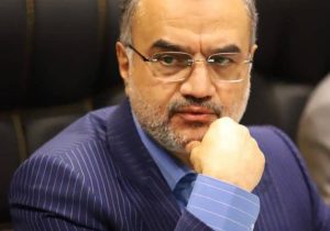 حسابهای شهرداری رشت پس از سالها بهروز شد/ ایرادات سامانهای تا ماه آینده برطرف میشود