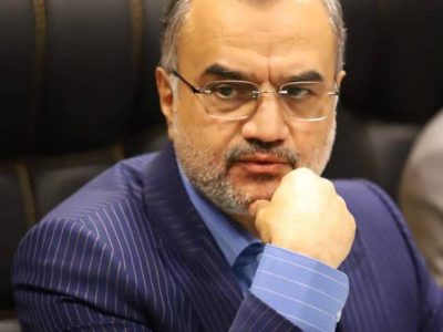 حسابهای شهرداری رشت پس از سالها بهروز شد/ ایرادات سامانهای تا ماه آینده برطرف میشود