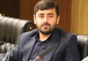 مقصودی: نهایی شدن ۱۱ نامزد مورد حمایت قرارگاه مردمی ندای شهر باران