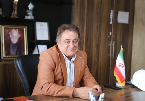 نسخه نجات رشت از نگاه یک فعال اقتصادی / از احیای رودخانهها تا ساماندهی ترافیک