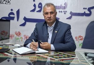 رشت در آستانه یک تغییر اساسی/ نسخهای برای عبور از بحرانهای شهری