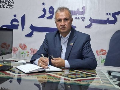 رشت در آستانه یک تغییر اساسی/ نسخهای برای عبور از بحرانهای شهری