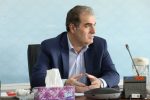 نشست اضطراری مدیران منابع آب حوزه غرب گیلان