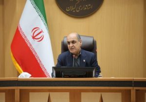 ۱۶ هزار متر بنا در بازار سوخته رشت احداث میشود