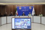 تأکید استاندار گیلان بر نقش آموزش، فرهنگسازی و همافزایی دستگاهها در کاهش آسیبهای اجتماعی