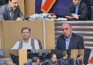 رودبار؛ كانون استراتژیك توسعه انرژیهای تجدیدپذیر در گیلان / آمادگی كامل توزیع برق برای احداث نیروگاههای مدرن خورشیدی و بادی