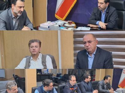 رودبار؛ كانون استراتژیك توسعه انرژیهای تجدیدپذیر در گیلان / آمادگی كامل توزیع برق برای احداث نیروگاههای مدرن خورشیدی و بادی