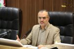 کارگرنیا: برخی از کفپوشهای خیابانهای رشت نیازمند مرمت فوری است