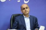 استانهای شمالی، میتوانند پیشران تجارت ایران در دریای خزر باشند