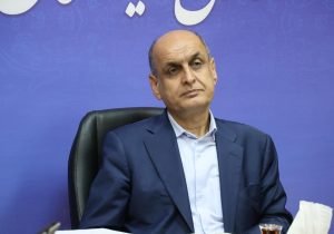 استانهای شمالی، میتوانند پیشران تجارت ایران در دریای خزر باشند