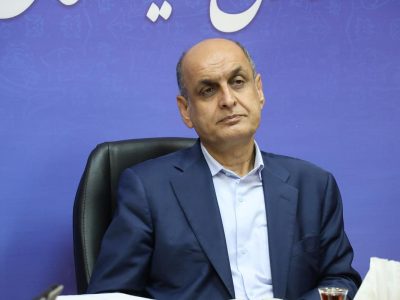 استانهای شمالی، میتوانند پیشران تجارت ایران در دریای خزر باشند