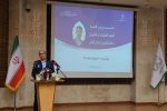 استاندار گیلان: تجارت ابریشم یکی از ظرفیت های مغفول مانده استان است