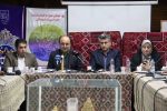 موزه میراث روستایی، گنجینه هویت تاریخی گیلان است