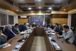 آغاز عملیات اجرایی رینگ جدید رشت پس از سالها انتظار/اتصال گیل به شهرک مهر در فاز نخست
