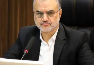 تبدیل وضعیت نیروهای شرکتی گامی مهم در احقاق حقوق کارکنان شهرداری است/ شهردار رشت در اسرع وقت تمهیدات لازم برای تبدیل وضعیت نیروهای شرکتی را فراهم کند