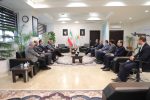 همافزایی برای استفاده از ظرفیت شهركهای صنعتی الحاق شده به منطقه آزاد انزلی
