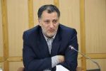 بازرس کل گیلان: سیاستهای رانتی مدیران بومی چوکا را زمینگیر کرد