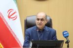 گام تازه برای حمایت از بازاریان آسیب دیده رشت/ از بخشودگی عوارض سال گذشته تا حل مسائل مالیاتی