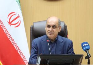 گام تازه برای حمایت از بازاریان آسیب دیده رشت/ از بخشودگی عوارض سال گذشته تا حل مسائل مالیاتی