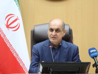 گام تازه برای حمایت از بازاریان آسیب دیده رشت/ از بخشودگی عوارض سال گذشته تا حل مسائل مالیاتی