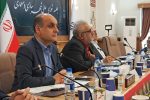 تصویب نهایی طرح بلندمرتبهسازی رشت و بندرانزلی