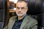احداث نیروگاه خورشیدی،حذف تیرهای مزاحم و ایمن سازی معابر و شبکه های برق شهری با اجرای گشت مشترک شهرداری و توزیع برق در رشت