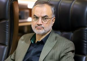 احداث نیروگاه خورشیدی،حذف تیرهای مزاحم و ایمن سازی معابر و شبکه های برق شهری با اجرای گشت مشترک شهرداری و توزیع برق در رشت