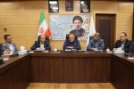جلوگیری از قطع درختان جنگلی در فصل بهار