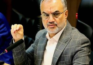 کارگرنیا رئیس شورای اسلامی شهر رشت : بهره برداری از پل ۳۲۰ متری رودباری