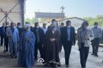 بحران پسماند گیلان در دستور کار ویژه