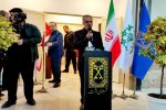 مجموعه ورزشی منطقه ۳ پس از سالها بلاتکلیفی به بهرهبرداری رسید / ایجاد پارک اختصاصی جدید بانوان در رشت