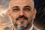 یک گیلانی مدیر روابط عمومی مرکز خدمات مشاوره ایرانیان خارج از کشور شد