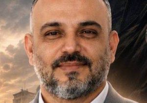 یک گیلانی مدیر روابط عمومی مرکز خدمات مشاوره ایرانیان خارج از کشور شد