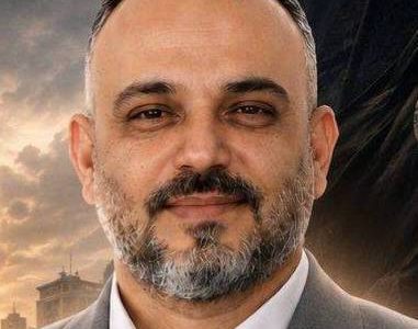 یک گیلانی مدیر روابط عمومی مرکز خدمات مشاوره ایرانیان خارج از کشور شد