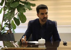از نیمکت تیم ملی فوتبال تا اتاق مدیران/ چگونه ترس از شکست جسارت را از بین میبرد؟