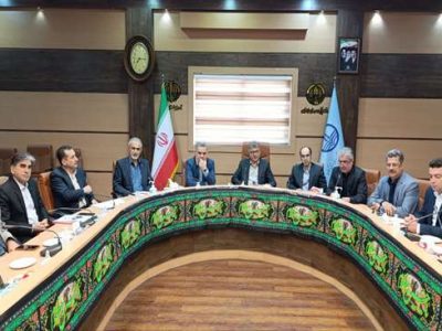 پزشکی خانواده راهکاری برای عبور نظام سلامت از تنگنای مالی