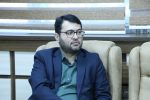 جهش ۱۸۵ درصدی تسهیلات پرداختی صندوق در گیلان / ایجاد بیش از ۸۰۰ فرصت شغلی در سال ۱۴۰۴
