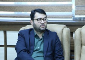 جهش ۱۸۵ درصدی تسهیلات پرداختی صندوق در گیلان / ایجاد بیش از ۸۰۰ فرصت شغلی در سال ۱۴۰۴