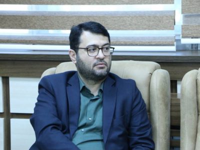 جهش ۱۸۵ درصدی تسهیلات پرداختی صندوق در گیلان / ایجاد بیش از ۸۰۰ فرصت شغلی در سال ۱۴۰۴