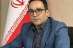 اتوبوس در شهر رشت رایگان شد