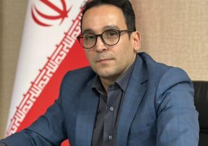 اتوبوس در شهر رشت رایگان شد