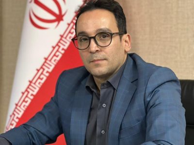 اتوبوس در شهر رشت رایگان شد