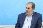 همکاری کشاورزان گیلان، ضامن مدیریت آب و پایداری تولید برق در سال زراعی ۱۴۰۴–۱۴۰۵