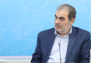 همکاری کشاورزان گیلان، ضامن مدیریت آب و پایداری تولید برق در سال زراعی ۱۴۰۴–۱۴۰۵