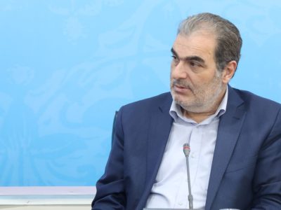 همکاری کشاورزان گیلان، ضامن مدیریت آب و پایداری تولید برق در سال زراعی ۱۴۰۴–۱۴۰۵