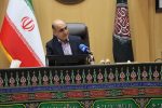 پیگیری مطالبات بیمهای بازاریان رشت تا حصول نتیجه ادامه دارد