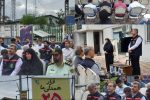 امور توزیع برق شهرستان خمام میزبان پایش و كنترل دقیق مشتركین