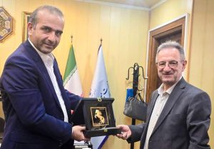 خیز بلند منطقه آزاد انزلی برای ارتقای جایگاه گردشگری با حمایت ملی