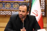 تأمین ۱۱۰ اتوبوس و ۵ هزار خودروی شخصی / برنامهریزی ویژه برای برگزاری مراسم جاماندگان در پیادهراه فرهنگی رشت