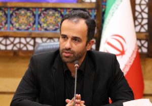 تأمین ۱۱۰ اتوبوس و ۵ هزار خودروی شخصی / برنامهریزی ویژه برای برگزاری مراسم جاماندگان در پیادهراه فرهنگی رشت